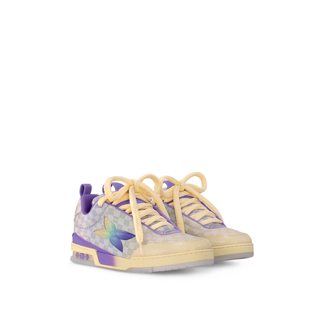 LV Skate - Coloris 2