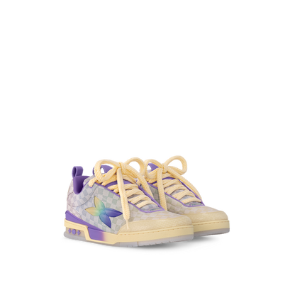 LV Skate - Coloris 2