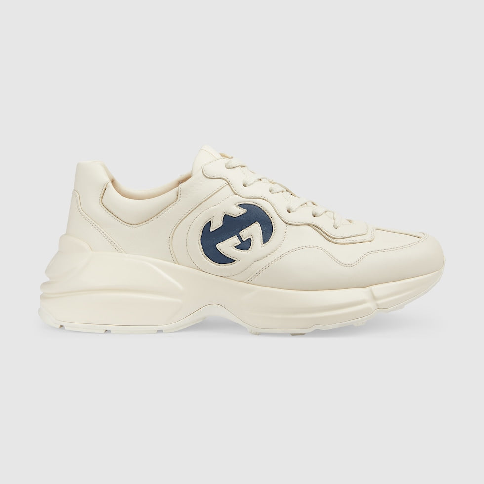 GG Rhyton - Coloris 2