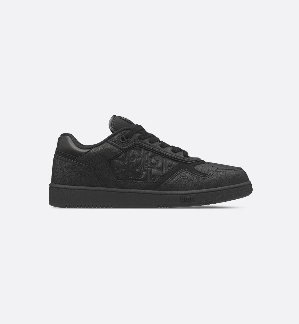 B27 - Black