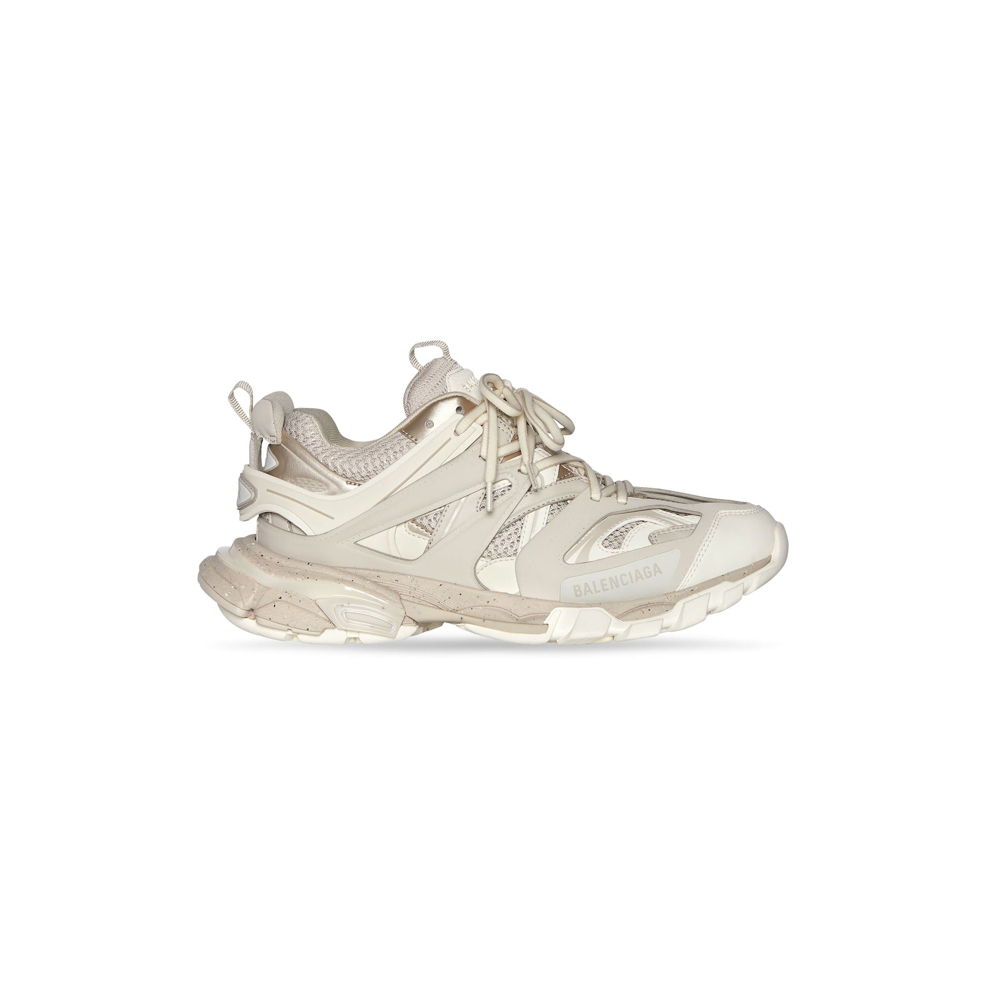 Track - Beige
