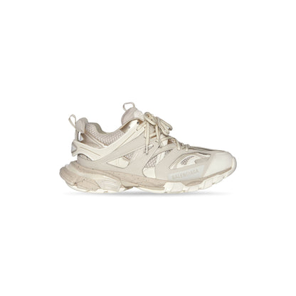 Track - Beige