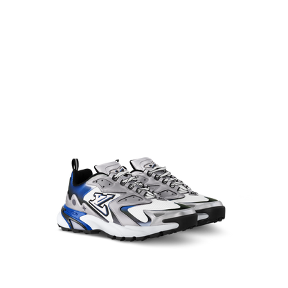 LV Runner Tatic - Coloris 5