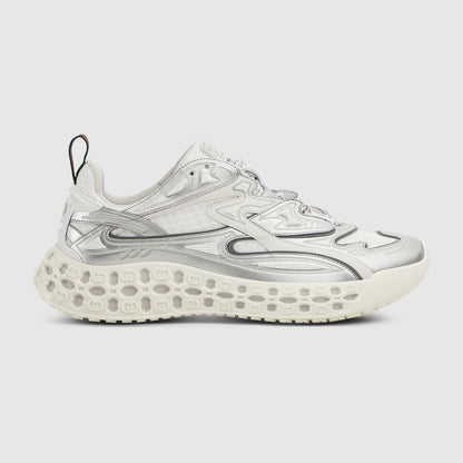 Gucci Cub3d - Coloris 1