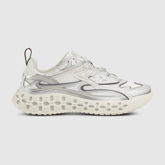 Gucci Cub3d - Coloris 1