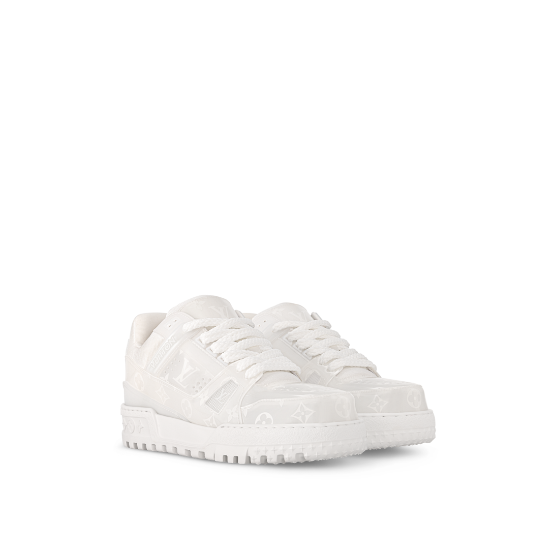 LV Trainer Maxi - Coloris 2