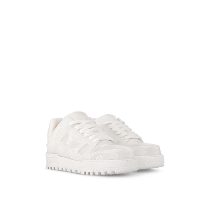 LV Trainer Maxi - Coloris 2