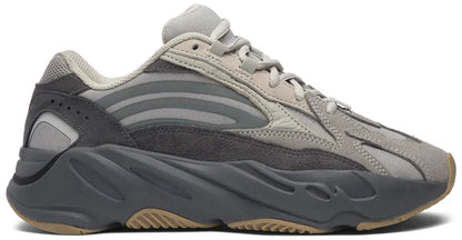 Yeezy 700 - V2 Wave Runner Tephra
