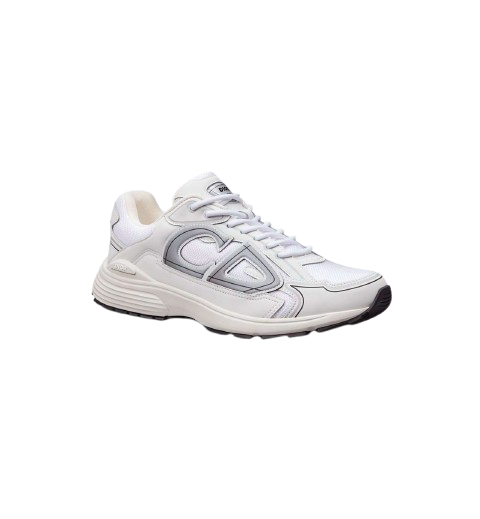 B30 - White
