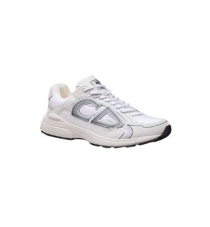 B30 - White