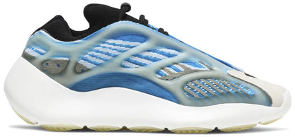 Yeezy 700 V3 - Blue