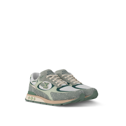 LV Run Away - Coloris 10
