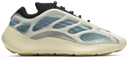 Yeezy 700 V3 - Kyanite
