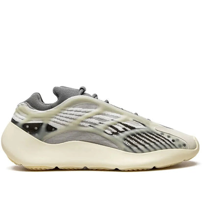 700 V3