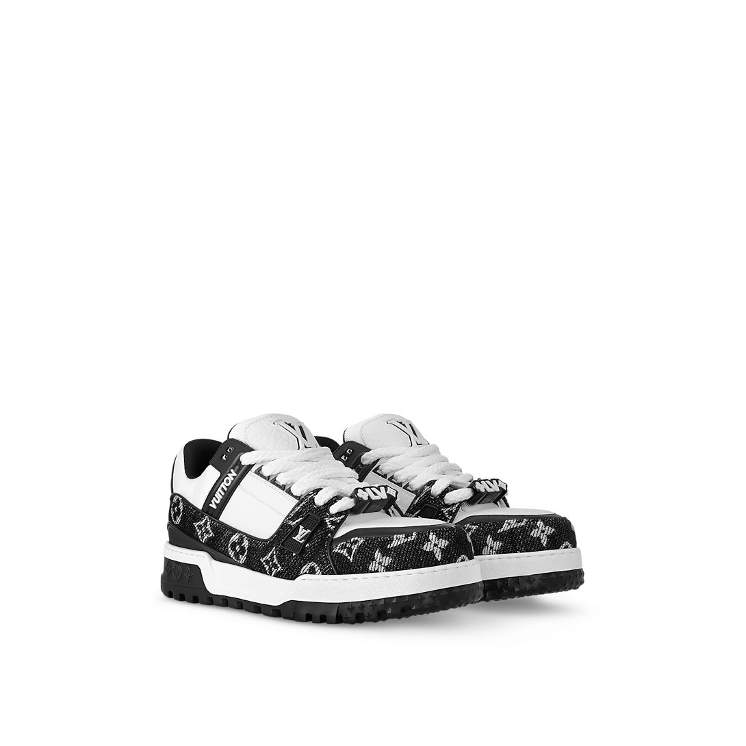 LV Trainer Maxi - Coloris 1
