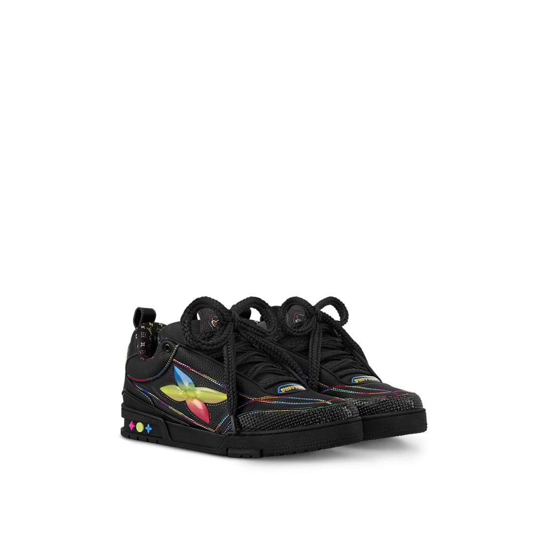 LV Skate - Coloris 1