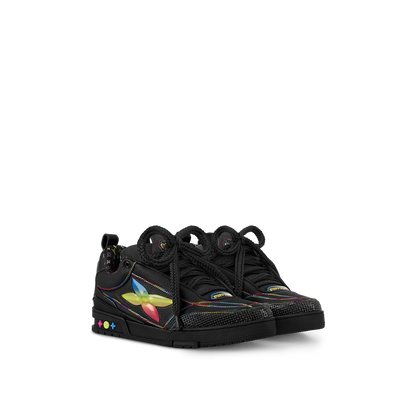 LV Skate - Coloris 1
