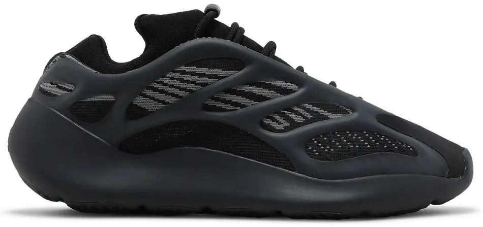 Yeezy 700 V3 - Noir