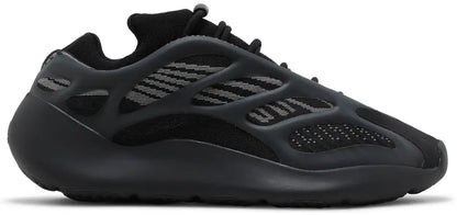 Yeezy 700 V3 - Noir