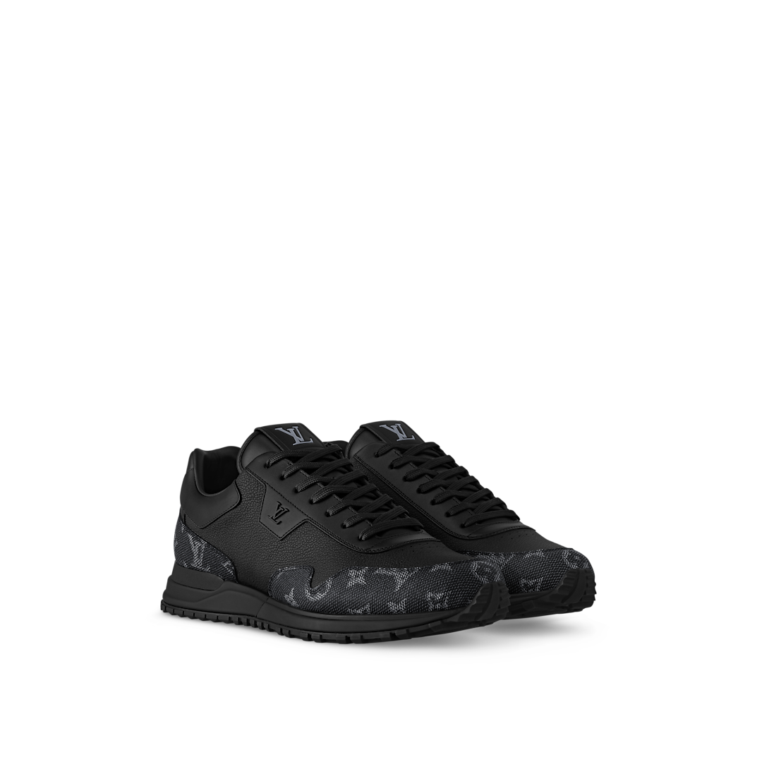 LV Run Away - Coloris 11