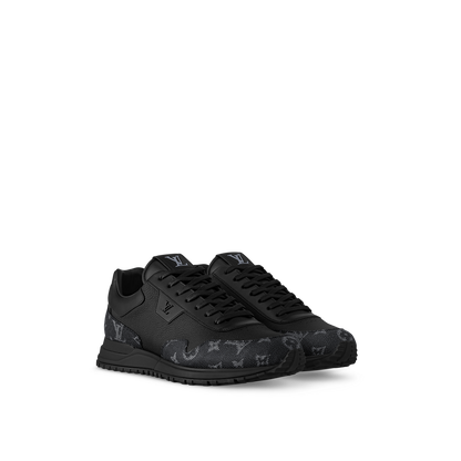 LV Run Away - Coloris 11