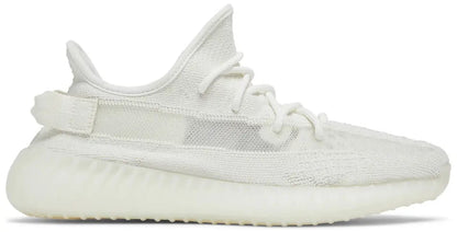 Yeezy 350 V2 - Blanc
