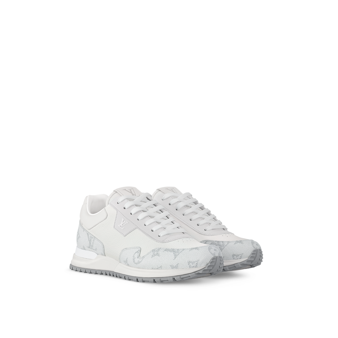 LV Run Away - Coloris 12