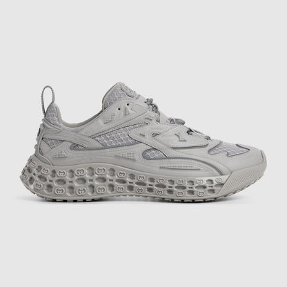 Gucci Cub3d - Coloris 5