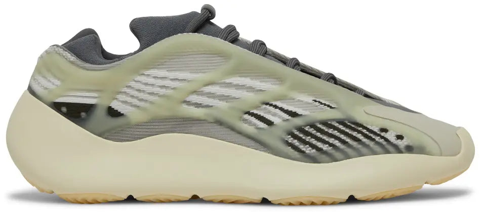 Yeezy 700 V3 - Grey