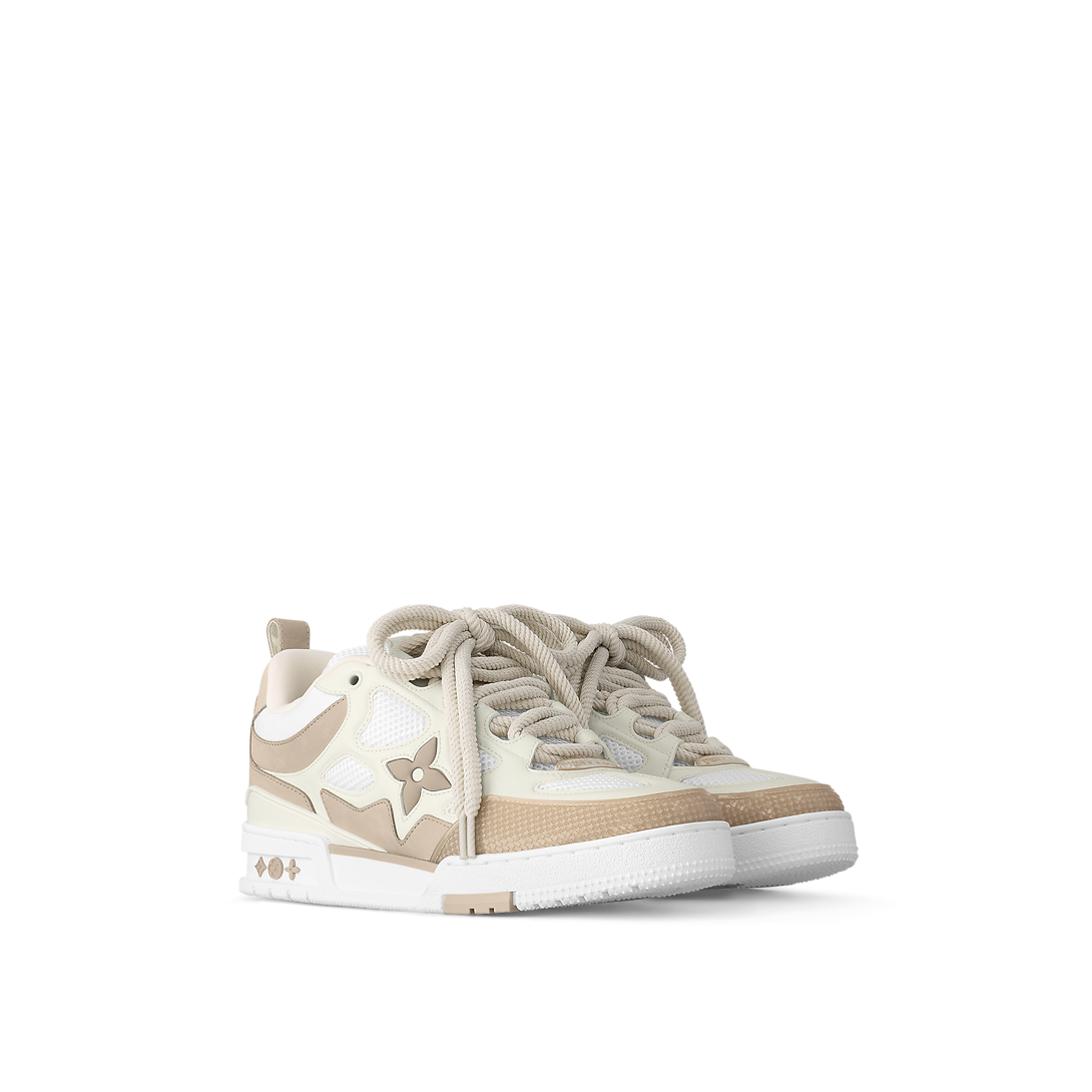 LV Skate - Coloris 3
