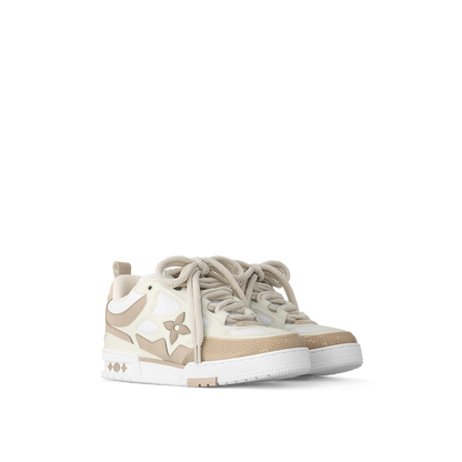 LV Skate - Coloris 3