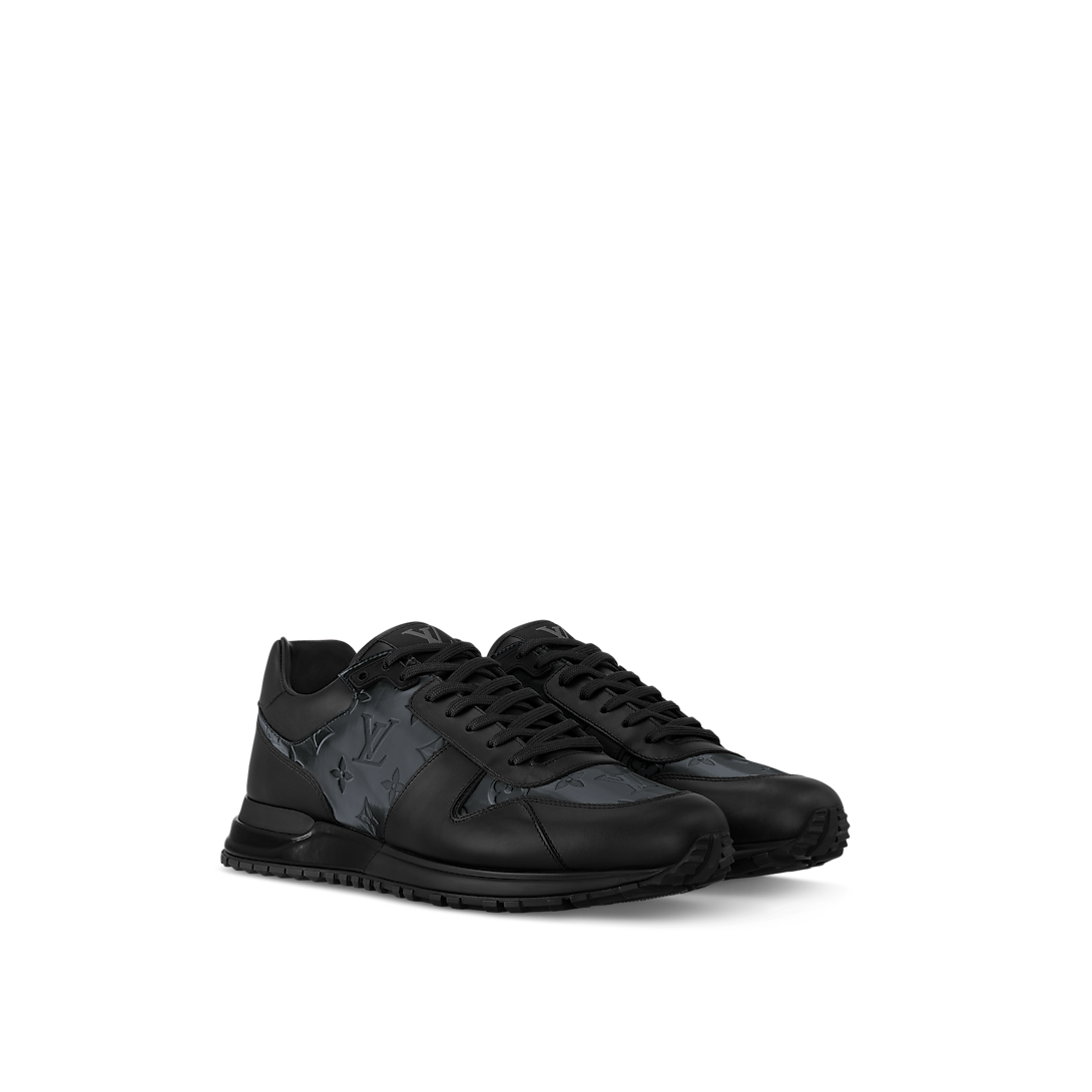 LV Run Away - Coloris 9