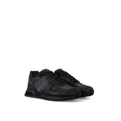 LV Run Away - Coloris 9