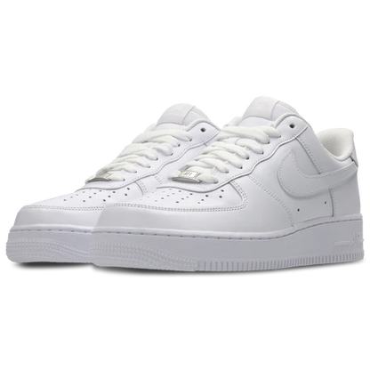 AF1