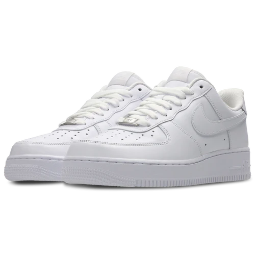 AF1