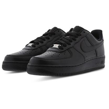 AF1