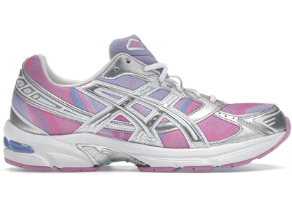 Gel 1130 - Baby Lavender