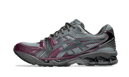 Kayano 14 - Atmos Grey Purple