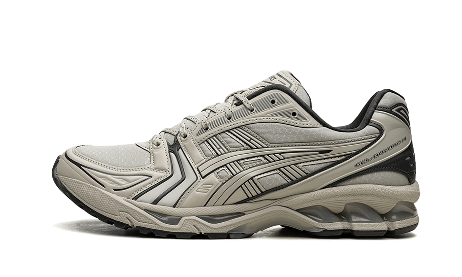 Kayano 14 - Earthenware White Sage