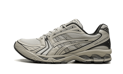 Kayano 14 - Earthenware White Sage
