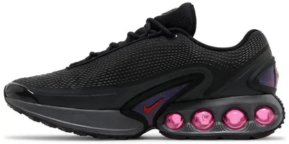 Air Max DN