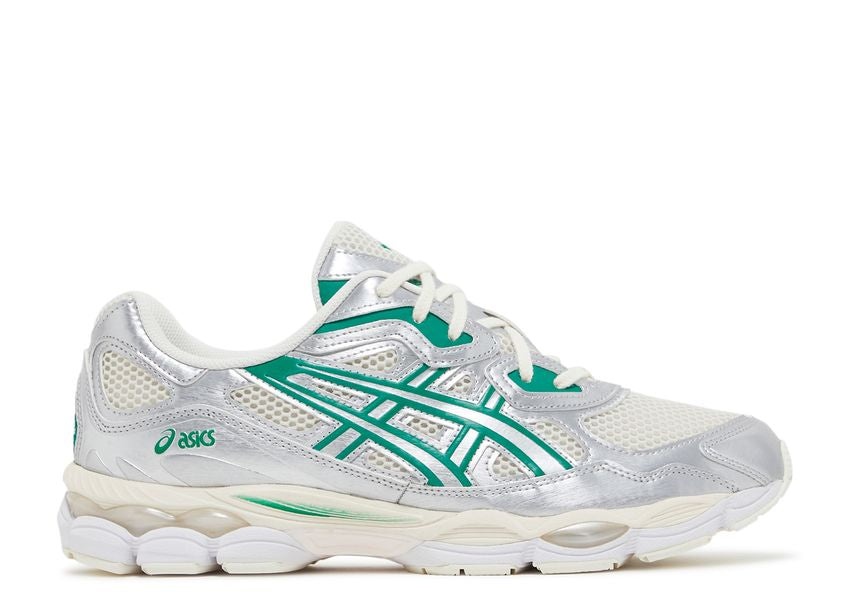 Gel NYC - Cream Kale