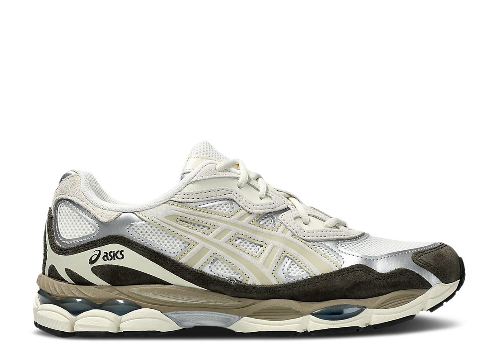 Gel NYC - Cream
