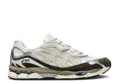 Gel NYC - Cream