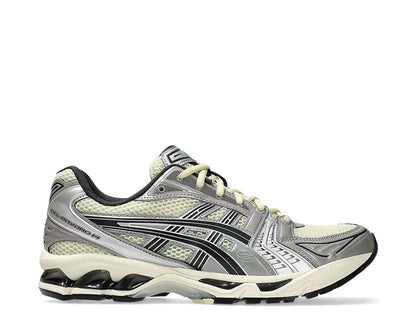 Kayano 14 - White Midnight