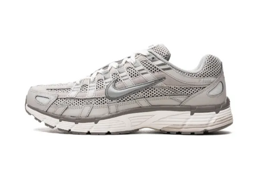 P6000 - Beige/Gris