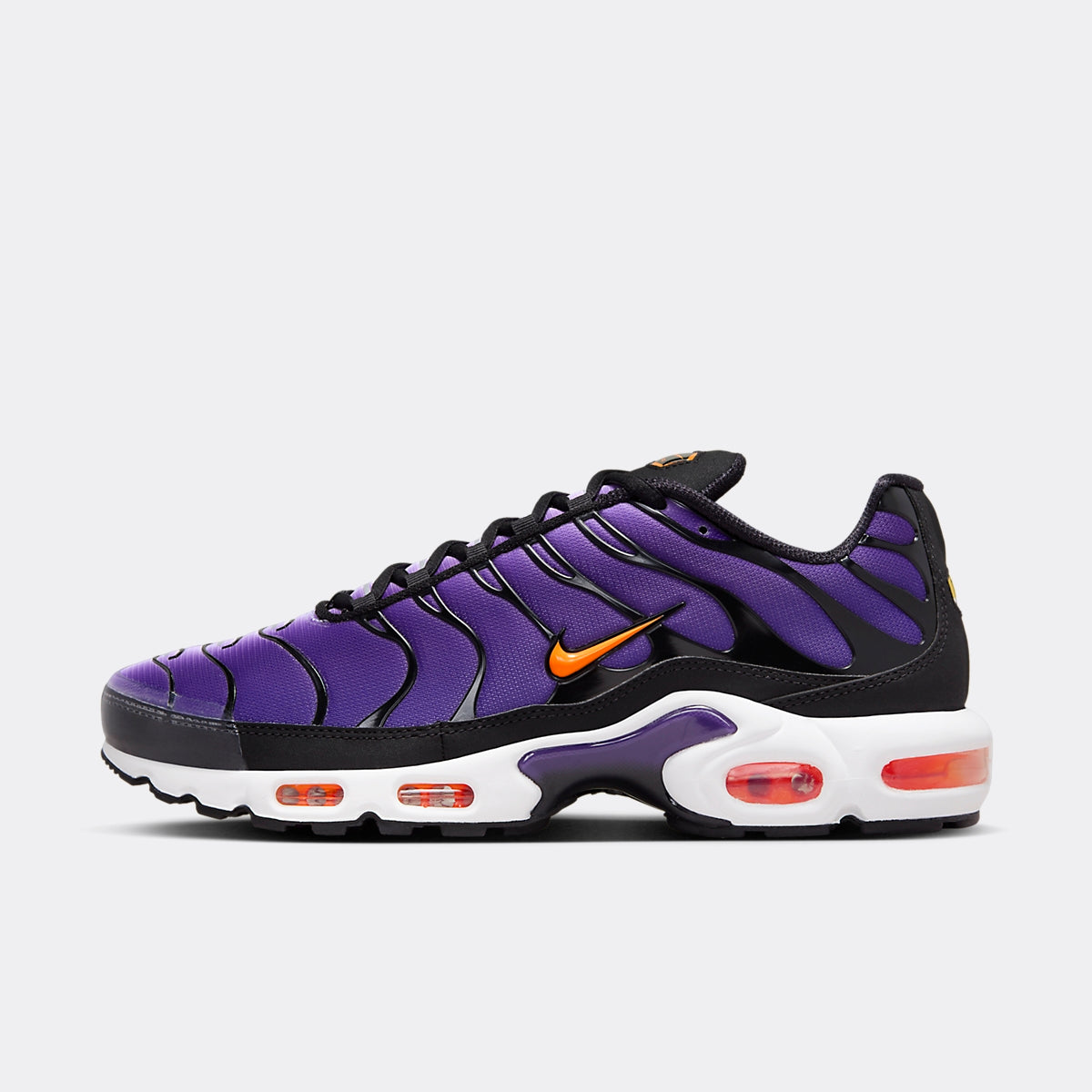 TN Plus - Purple