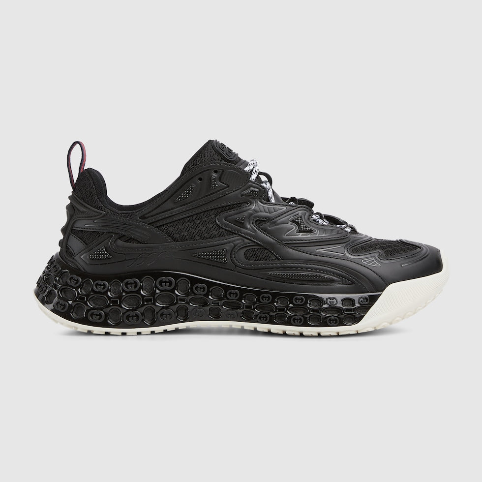 Gucci Cub3d - Coloris 2