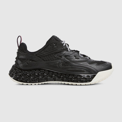Gucci Cub3d - Coloris 2