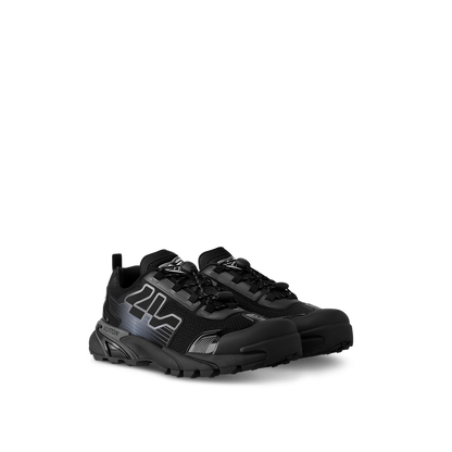 LV Runner Tatic - Coloris 1